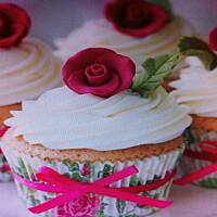 W szponach słodkiego narkotyku