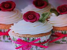 Fot. Lea2, W szponach słodkiego narkotyku