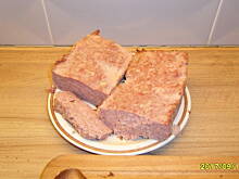 Fot. Miraska, Serwolatka