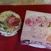 Z serii ......Zrób to sam.