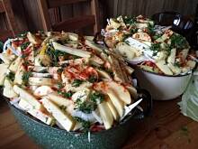 Fot. kate79, Duszonki