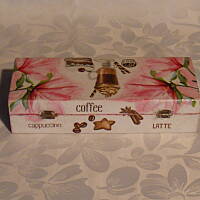 Z serii ......Zrób to sam.