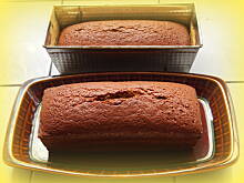 Fot. oczko, Małpi chlebek