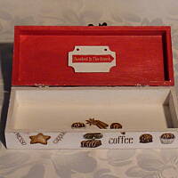 Z serii ......Zrób to sam.