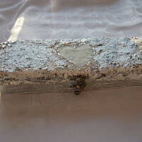 Z serii ......Zrób to sam.