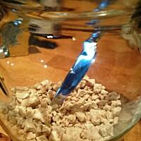 Drożdżówki z makiem