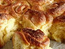 Fot. izaa_a, cuib de viespi – gniazdo os…