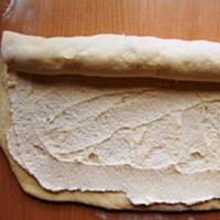 cuib de viespi – gniazdo os…