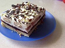 Fot. mariolan76, Bajka 