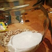 Drożdżówki z makiem