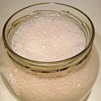 Drożdżówki z makiem