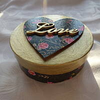 Z serii ......Zrób to sam.