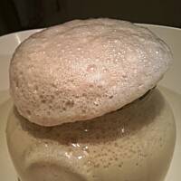 Drożdżówki z makiem