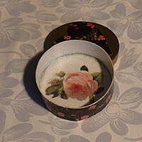 Z serii ......Zrób to sam.