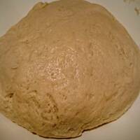 Drożdżówki z makiem