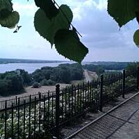 Stołeczne Książece Miasto Płock 