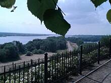 Fot. megi65, Stołeczne Książece Miasto Płock 