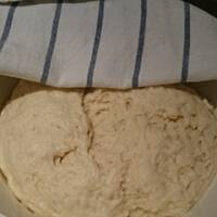 Drożdżówki z makiem