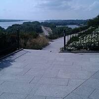 Stołeczne Książece Miasto Płock 