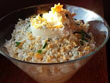 Fot. goplana2, Selerowe pyszności