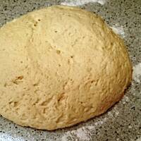 Drożdżówki z makiem