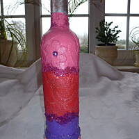 Z serii ......Zrób to sam.