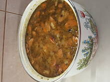 Fot. Klaudia83, GROCHÓWKA