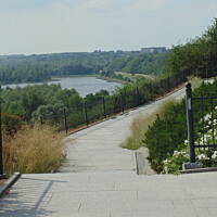 Stołeczne Książece Miasto Płock 