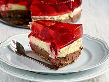 Fot. izaa_a, melba...