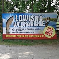 Stołeczne Książece Miasto Płock 