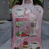 Z serii ......Zrób to sam.