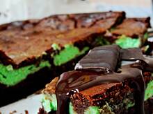 Fot. Bahati, Miętusek