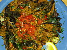 Fot. sophisticated, Mule po portugalsku