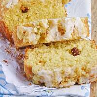 Ciasto drożdżowe bez wyrabiania…