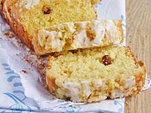 Fot. izaa_a, Ciasto drożdżowe bez wyrabiania…