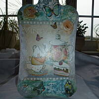 Z serii ......Zrób to sam.