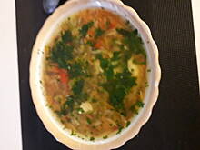 Fot. Miraska, Krupnik