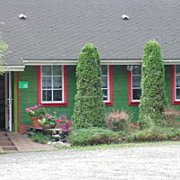 Stołeczne Książece Miasto Płock 