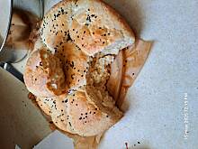 Fot. mania233, Bułki mleczne 