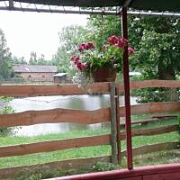 Stołeczne Książece Miasto Płock 