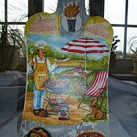 Z serii ......Zrób to sam.