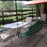 Stołeczne Książece Miasto Płock 