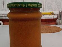 Fot. baryz1, sos pomidorowy modyfikowany