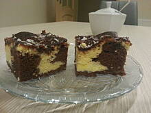 Fot. eliza32, Izaura