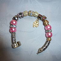 Z serii ......Zrób to sam.