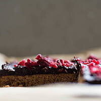 najprostszy krem do mazurka 