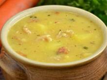 Fot. pwyso, grochówka 