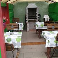 Stołeczne Książece Miasto Płock 