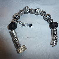 Z serii ......Zrób to sam.