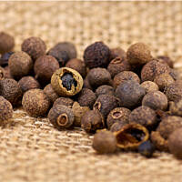 Ziele angielskie - ile nazw tyle zastosowań